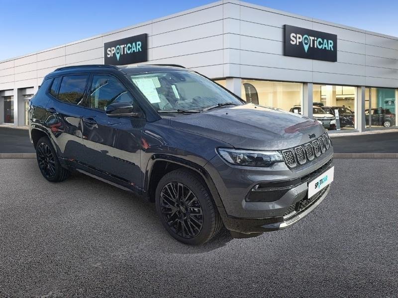 jeep - Visuel 2