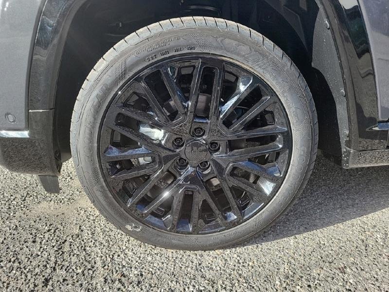 jeep - Visuel 4