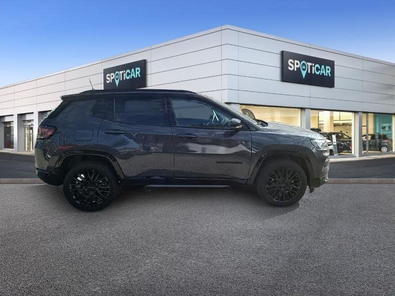 jeep - Visuel 5