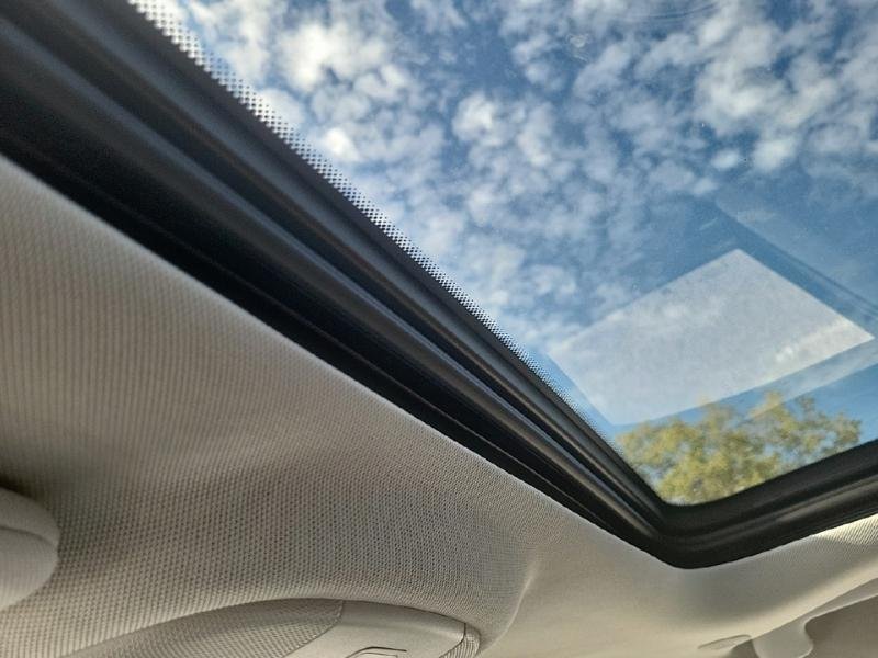 jeep - Visuel 8