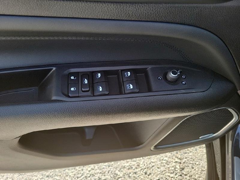 jeep - Visuel 10