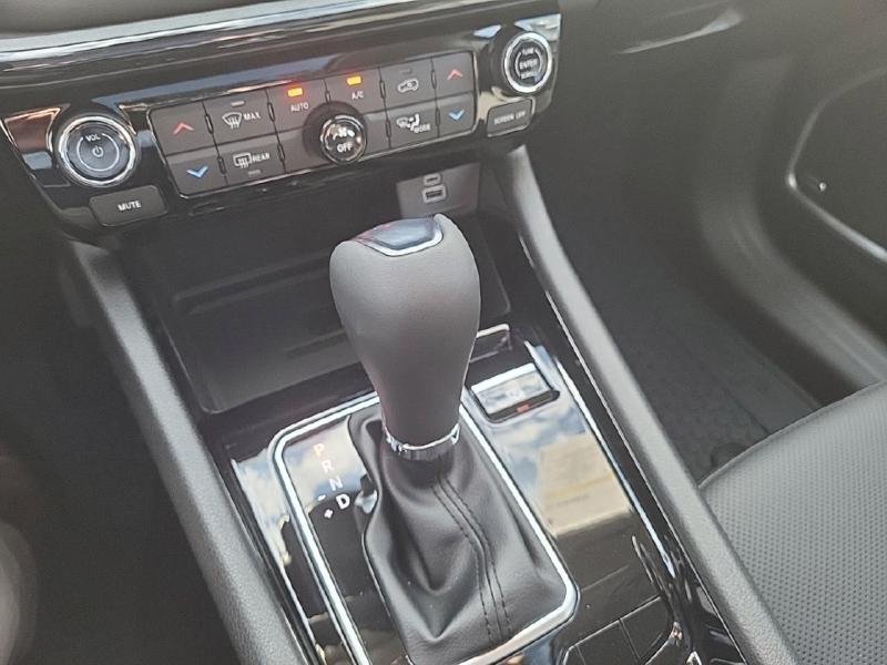 jeep - Visuel 15