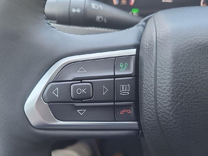 jeep - Visuel 18