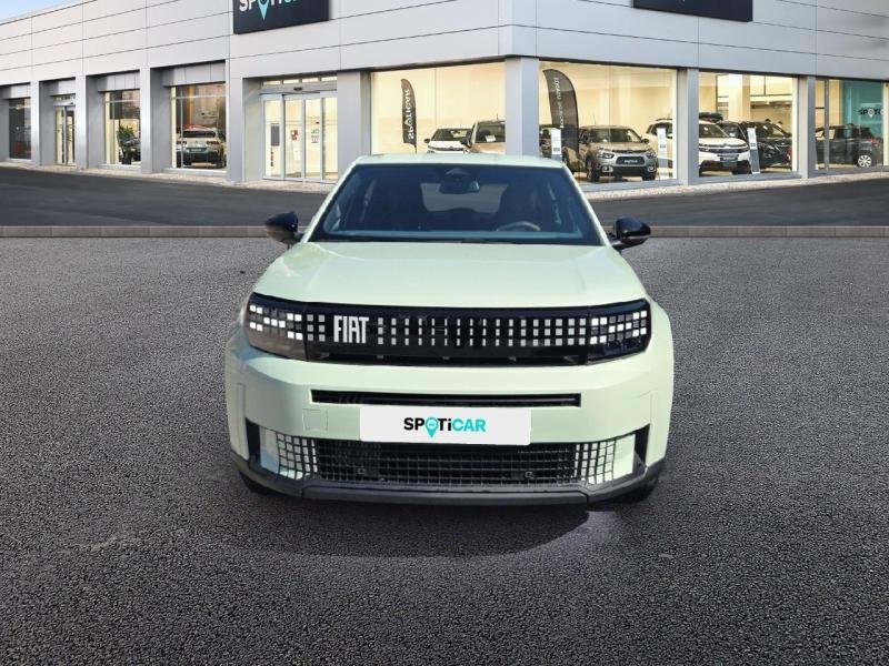 fiat - Visuel 1