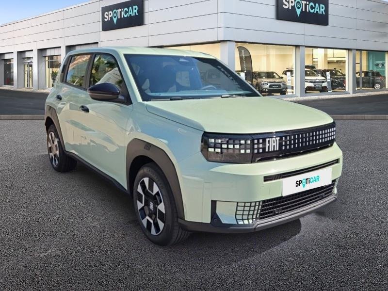 fiat - Visuel 2