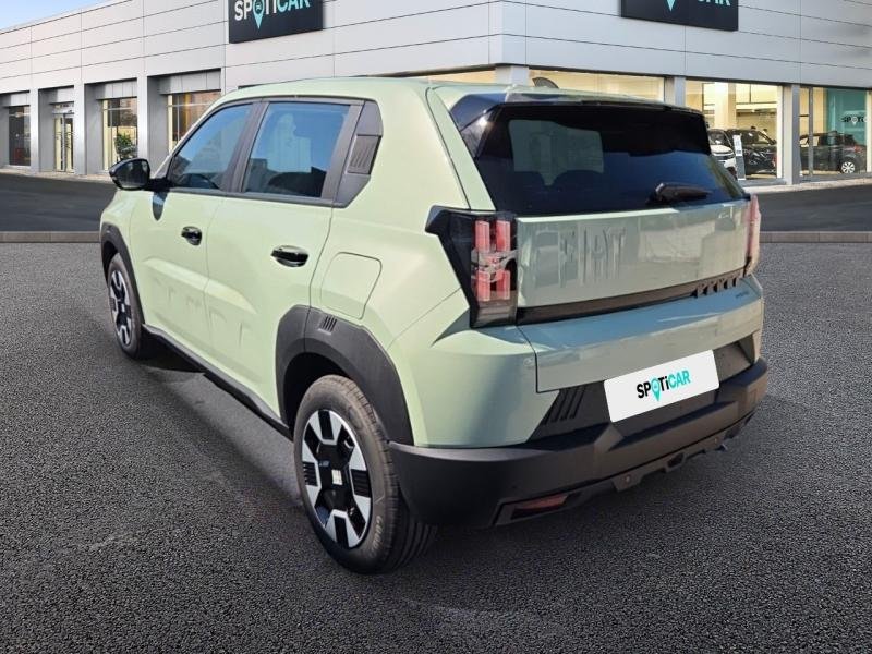 fiat - Visuel 4