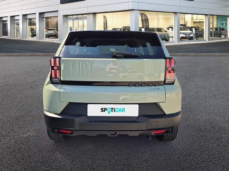 fiat - Visuel 5