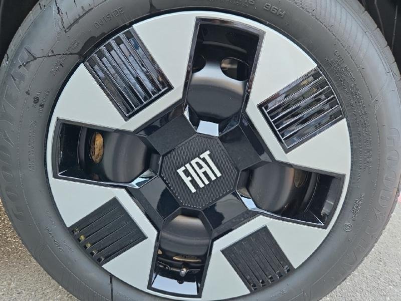 fiat - Visuel 6