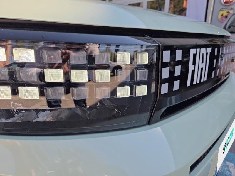fiat - Visuel 7