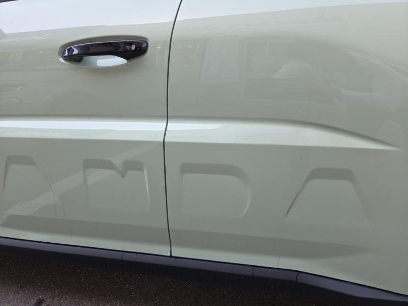 fiat - Visuel 8