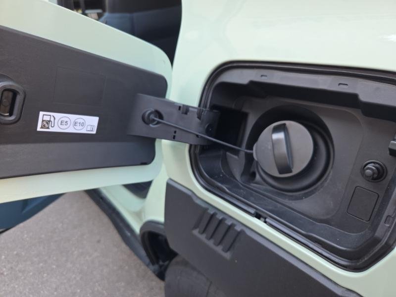 fiat - Visuel 9