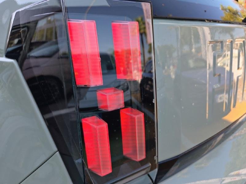 fiat - Visuel 10