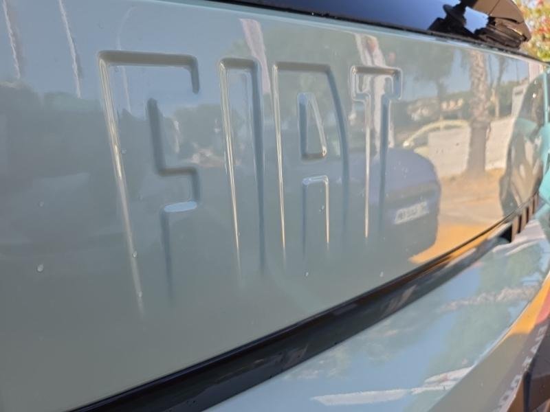 fiat - Visuel 11