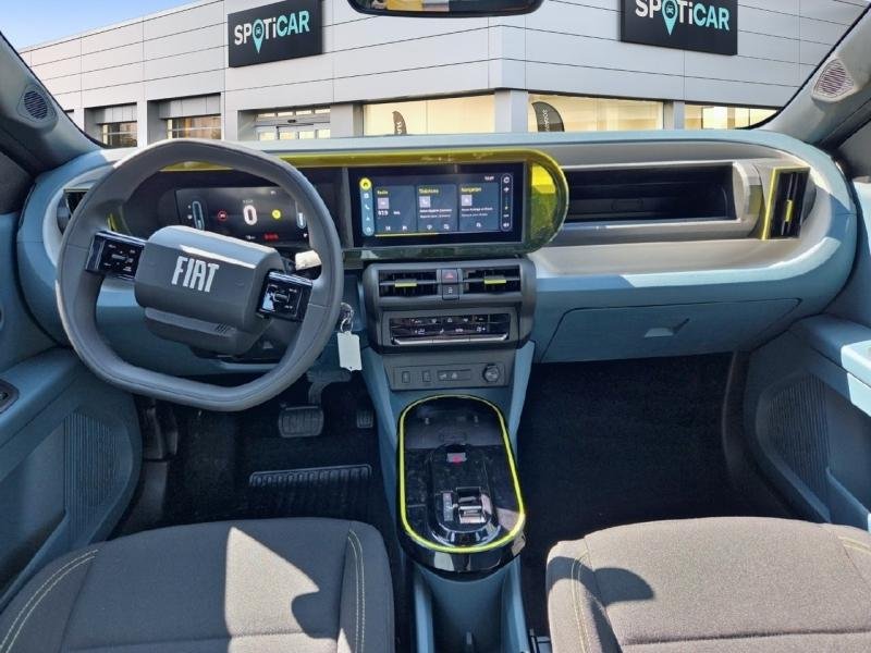 fiat - Visuel 17