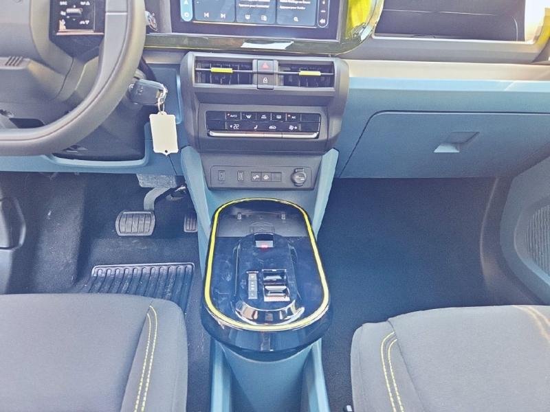 fiat - Visuel 18