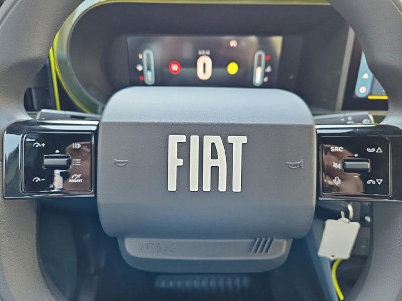 fiat - Visuel 19