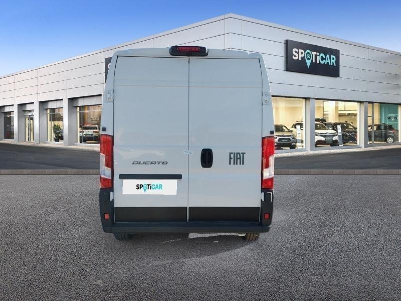 fiat - Visuel 4