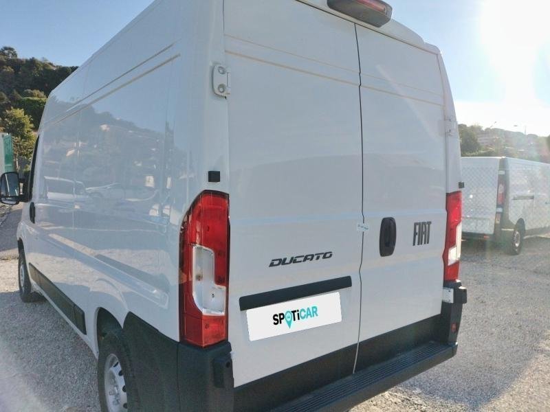 fiat - Visuel 5