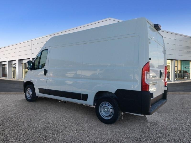 fiat - Visuel 6