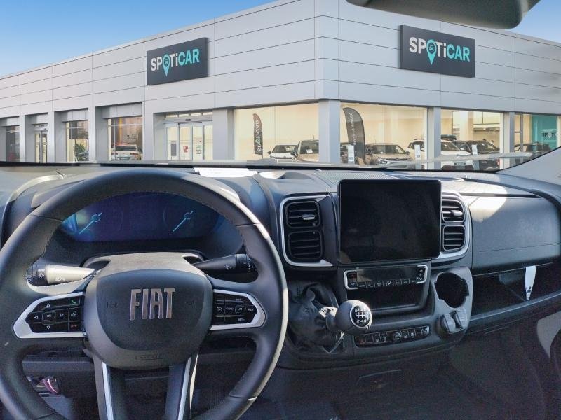 fiat - Visuel 7