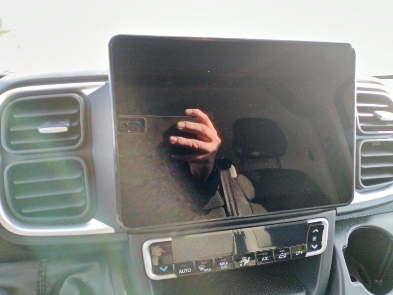fiat - Visuel 11