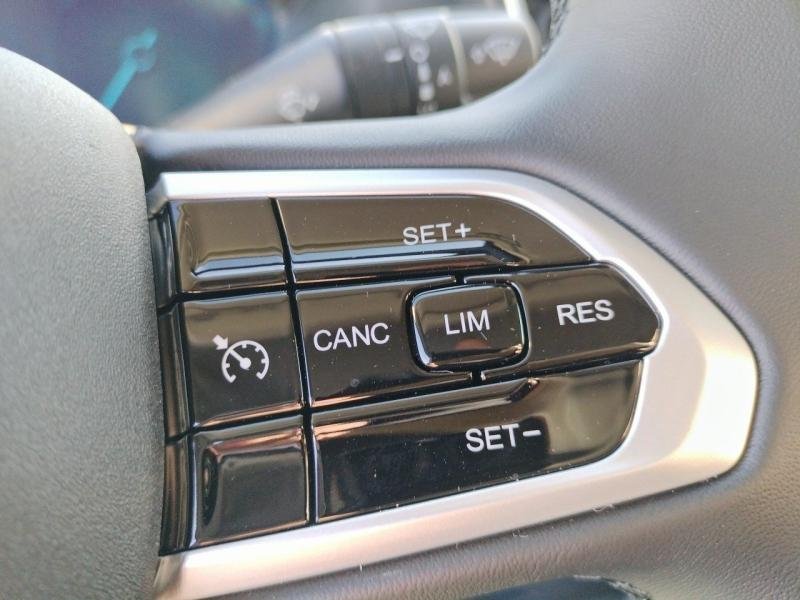 fiat - Visuel 12