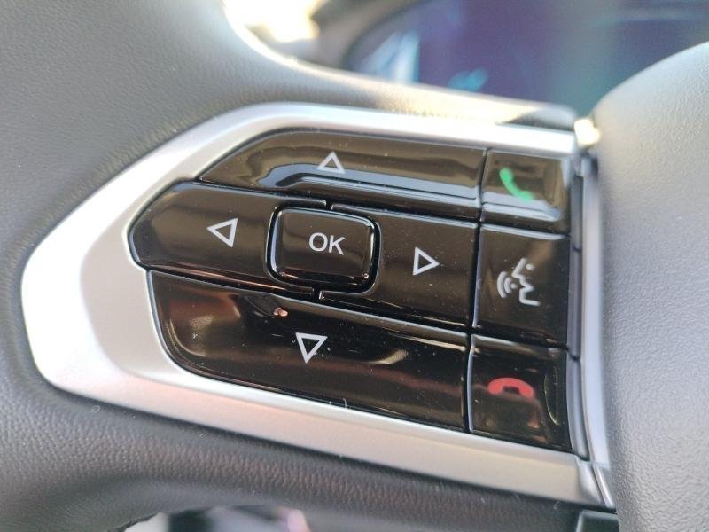 fiat - Visuel 13