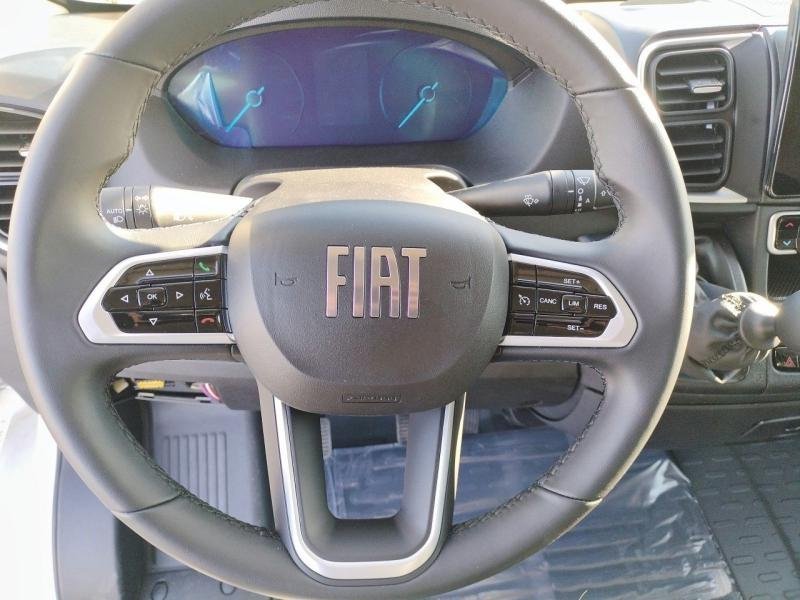 fiat - Visuel 14
