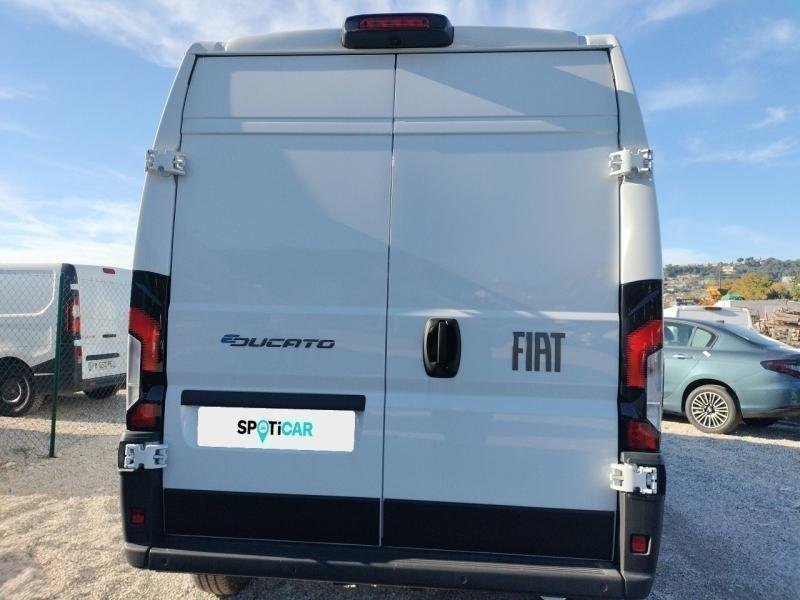fiat - Visuel 5