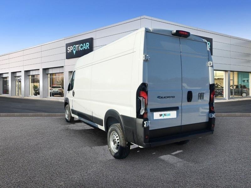 fiat - Visuel 6