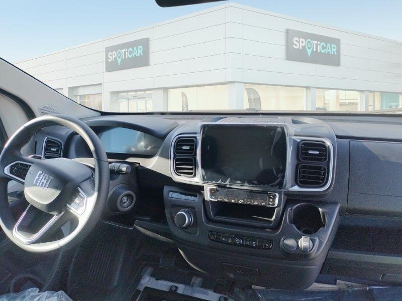 fiat - Visuel 7