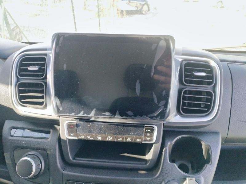 fiat - Visuel 11