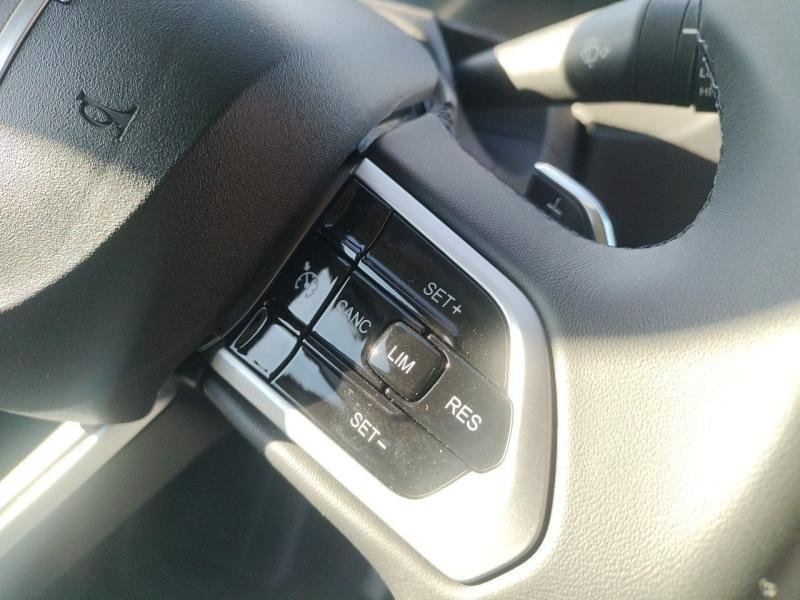 fiat - Visuel 12