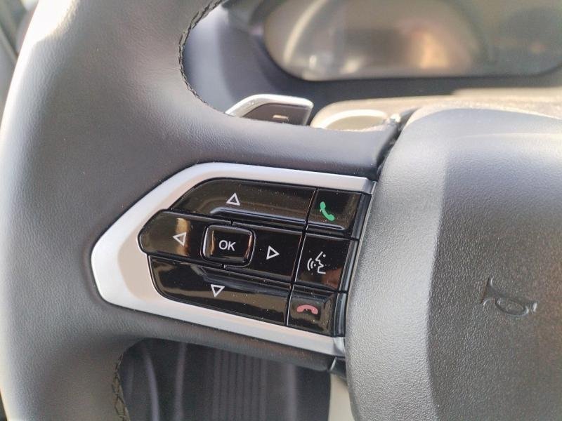 fiat - Visuel 13