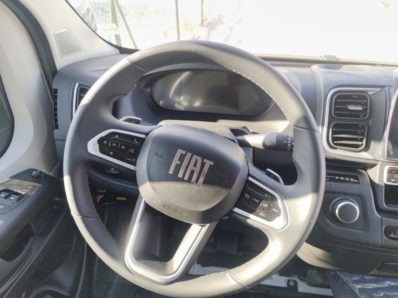 fiat - Visuel 14