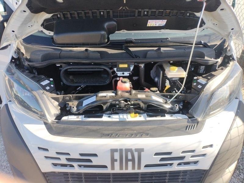 fiat - Visuel 15