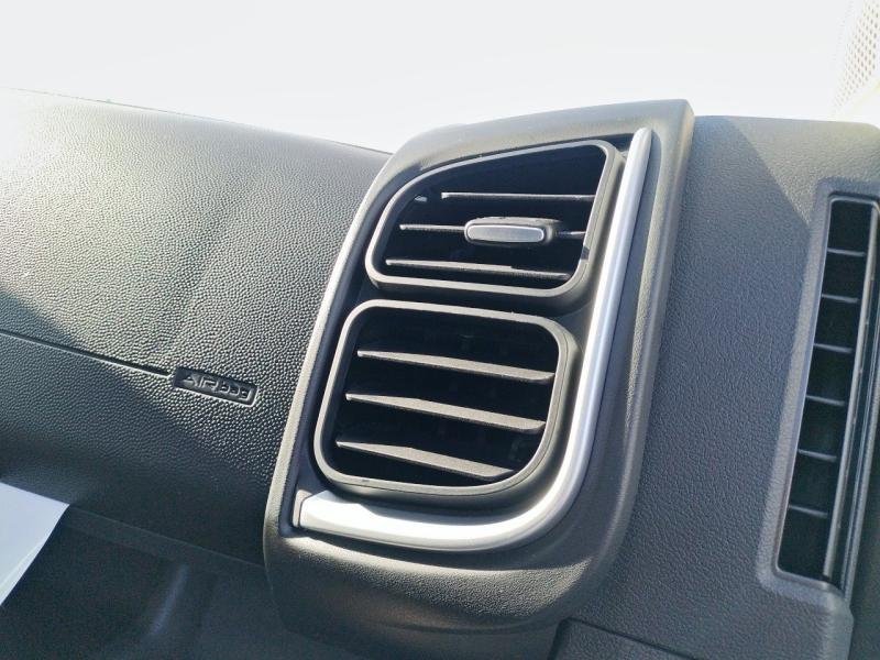 fiat - Visuel 19