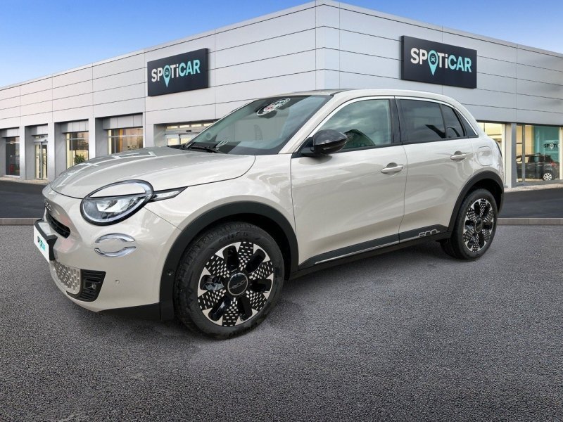fiat - Visuel 0