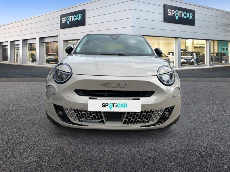 fiat - Visuel 1