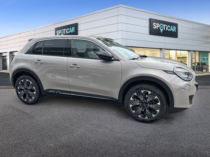 fiat - Visuel 2