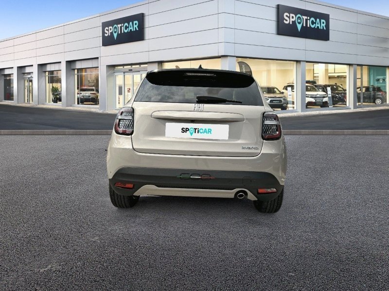 fiat - Visuel 4