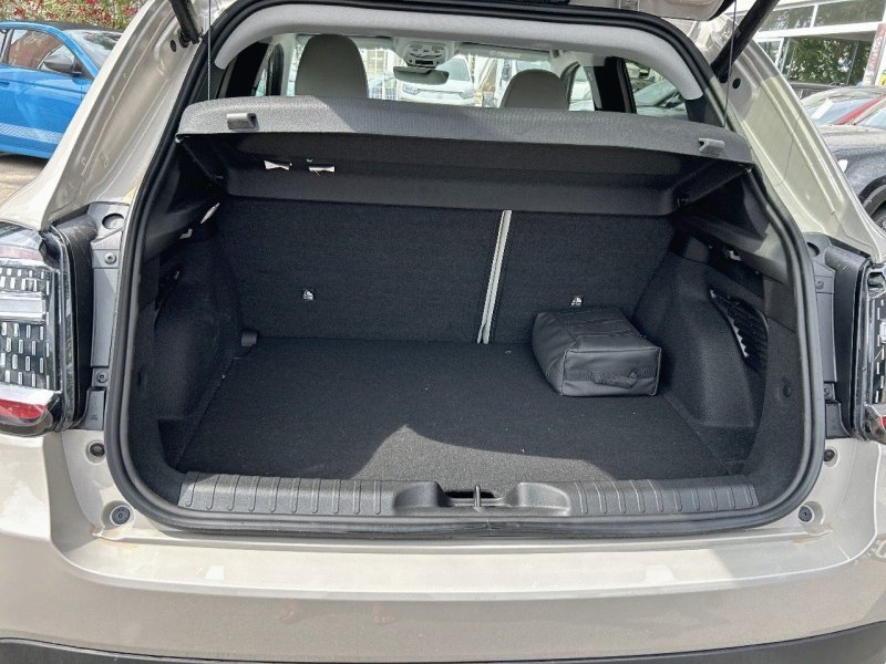 fiat - Visuel 5