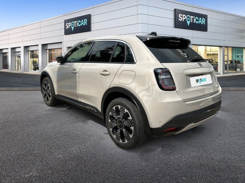 fiat - Visuel 6