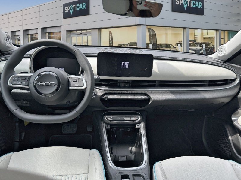 fiat - Visuel 7