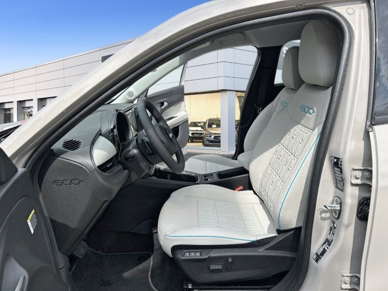 fiat - Visuel 8