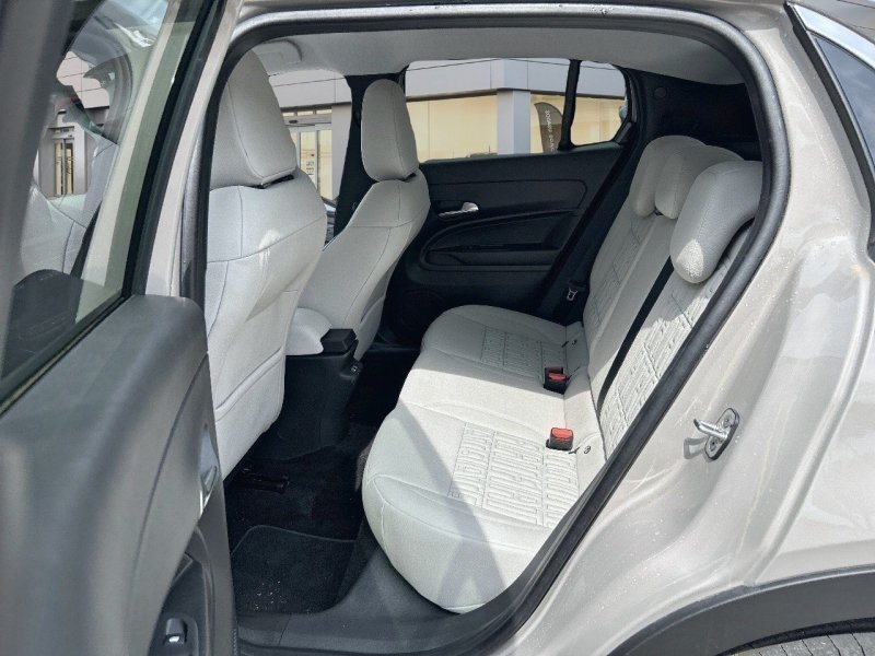 fiat - Visuel 9