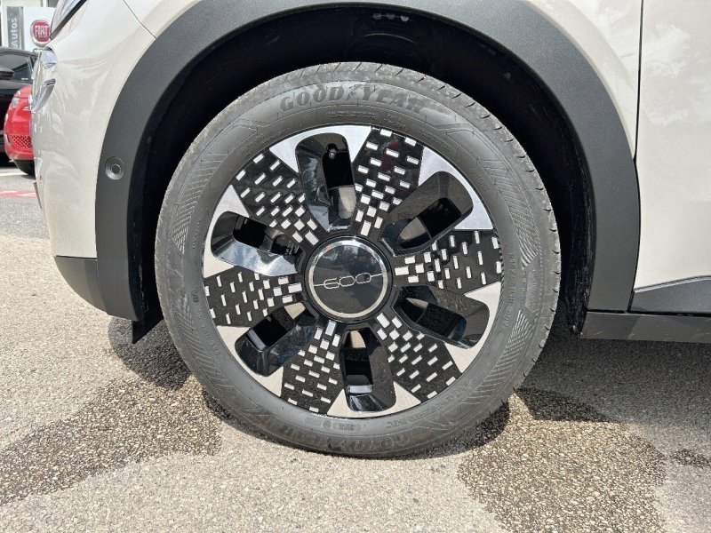 fiat - Visuel 10