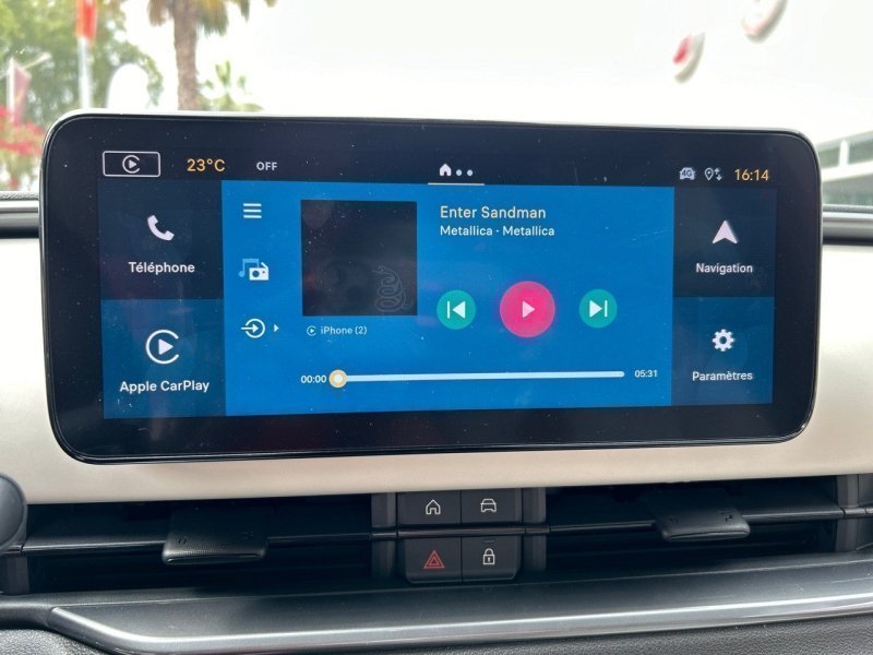 fiat - Visuel 11