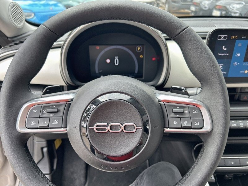 fiat - Visuel 12