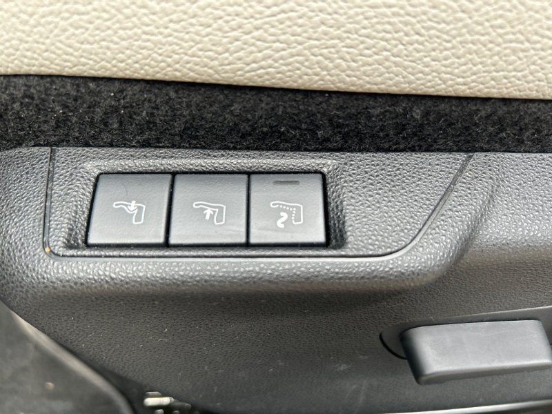 fiat - Visuel 14